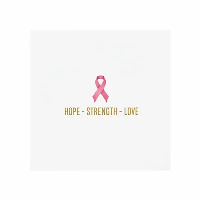 8 in x 8 in - Custom Flying Discs