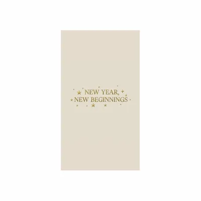 8 in x 4.5 in - Custom Flying Discs