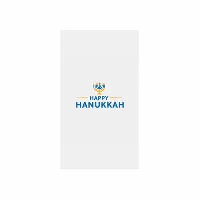 8 in x 4.5 in - Custom Flying Discs