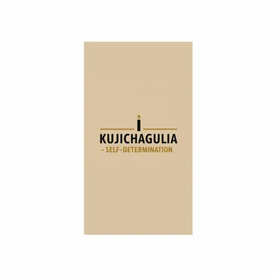 8 in x 4.5 in - Custom Flying Discs