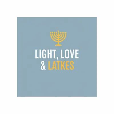 Standard - Custom Flying Discs