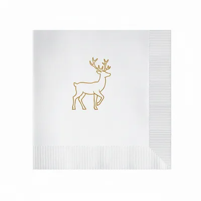 Coined - Custom Flying Discs