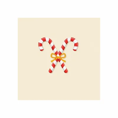 8 in x 8 in - Custom Flying Discs