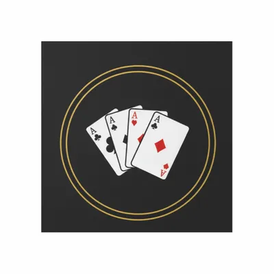 Standard - Custom Flying Discs