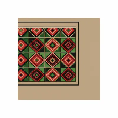 Standard - Custom Flying Discs