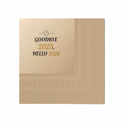 Patterned - Custom Flying Discs