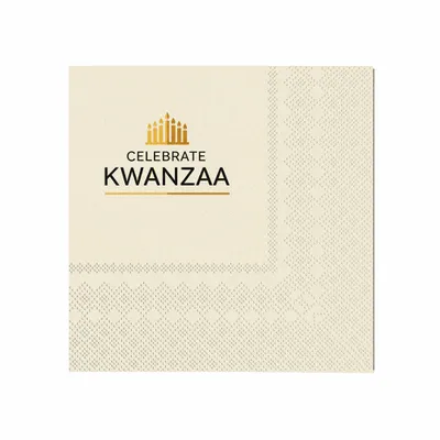 Patterned - Custom Flying Discs