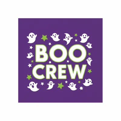 Standard - Custom Flying Discs