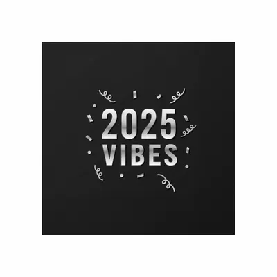 Standard - Custom Flying Discs