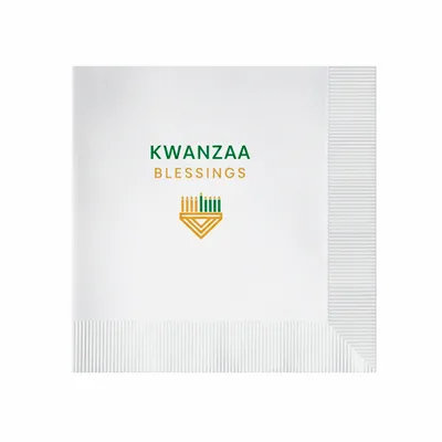 Coined - Custom Flying Discs