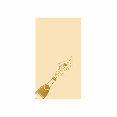 8 in x 4.5 in - Custom Flying Discs