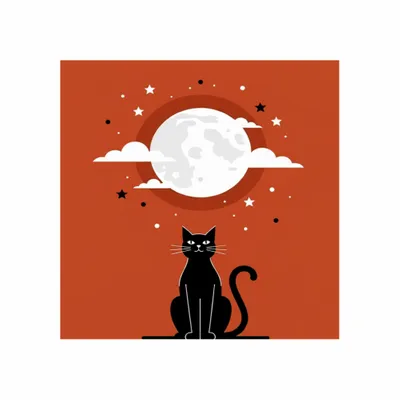 8 in x 8 in - Custom Flying Discs