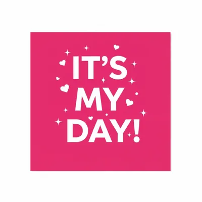 Standard - Custom Flying Discs