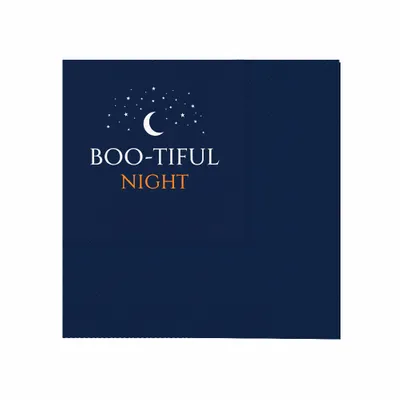 Patterned - Custom Flying Discs