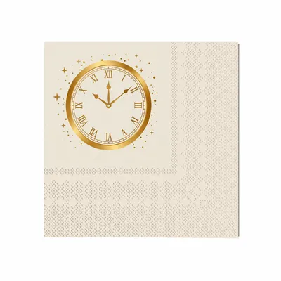 Patterned - Custom Flying Discs