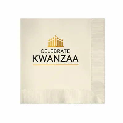 Coined - Custom Flying Discs