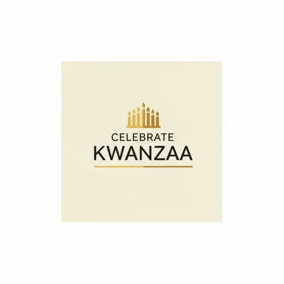 6.5 in x 6.5 in - Custom Flying Discs