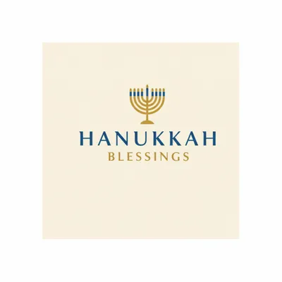 Standard - Custom Flying Discs