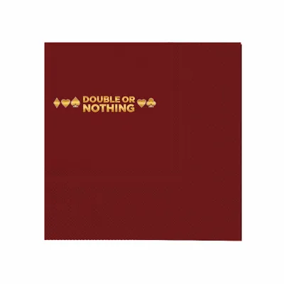 Patterned - Custom Flying Discs