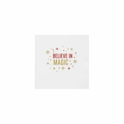 5 in x 5 in - Custom Flying Discs