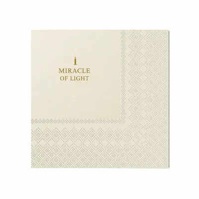 Patterned - Custom Flying Discs