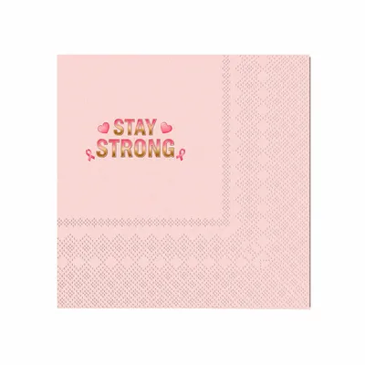 Patterned - Custom Flying Discs