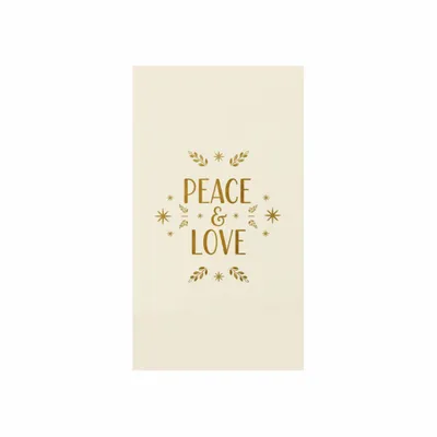 8 in x 4.5 in - Custom Flying Discs