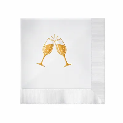 Coined - Custom Flying Discs