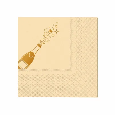 Patterned - Custom Flying Discs