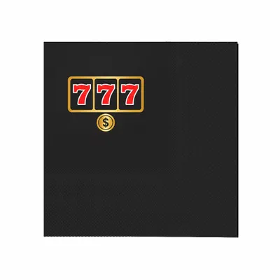 Patterned - Custom Flying Discs