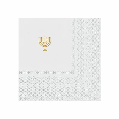 Patterned - Custom Flying Discs