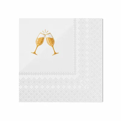 Patterned - Custom Flying Discs