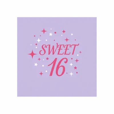 Standard - Custom Flying Discs