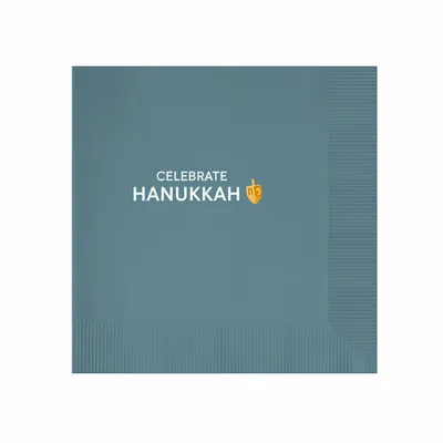 Coined - Custom Flying Discs