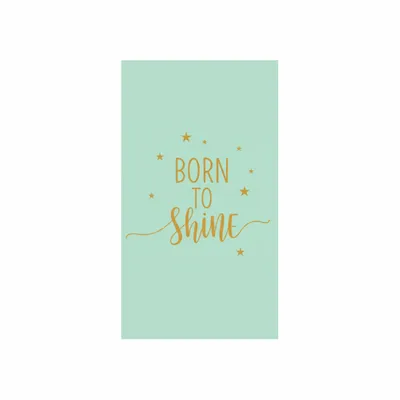 8 in x 4.5 in - Custom Flying Discs