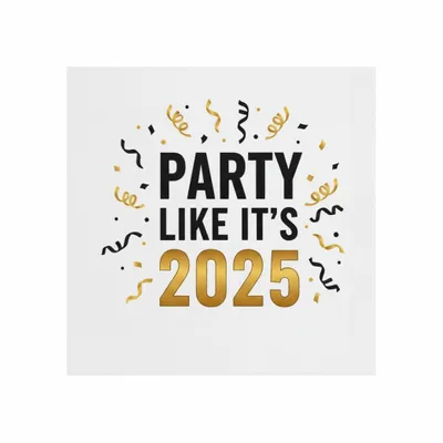 8 in x 8 in - Custom Flying Discs