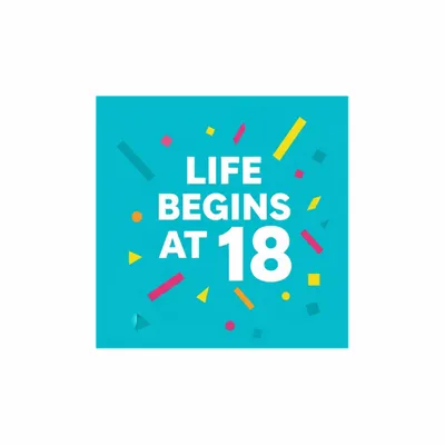 6.5 in x 6.5 in - Custom Flying Discs