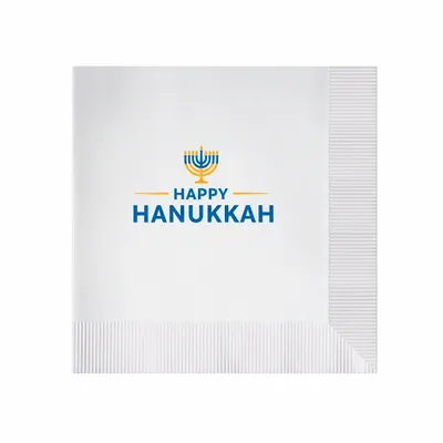 Coined - Custom Flying Discs