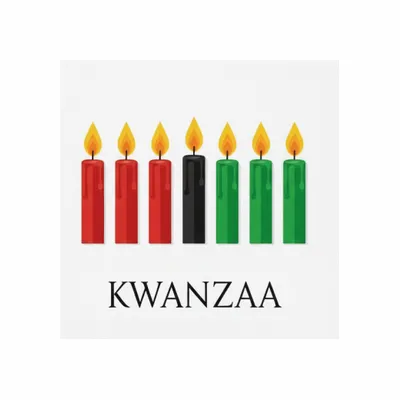 8 in x 8 in - Custom Flying Discs