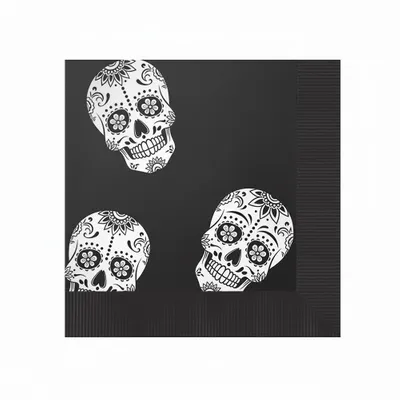 Coined - Custom Flying Discs