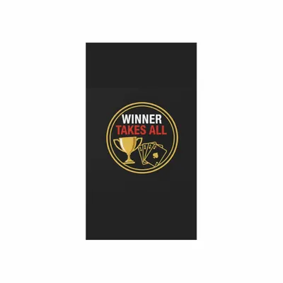 8 in x 4.5 in - Custom Flying Discs