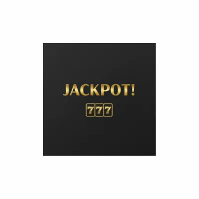 6.5 in x 6.5 in - Custom Flying Discs