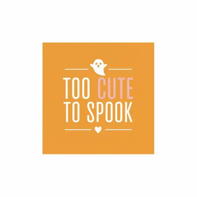 6.5 in x 6.5 in - Custom Flying Discs