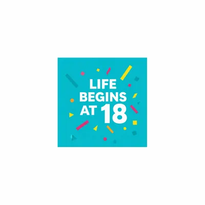 5 in x 5 in - Custom Flying Discs