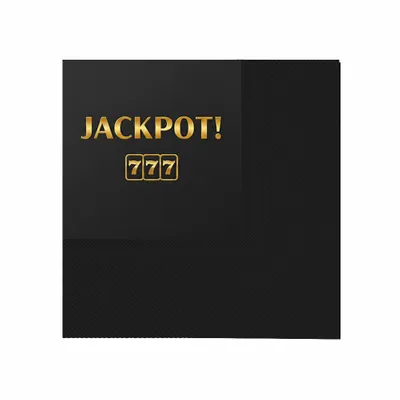 Patterned - Custom Flying Discs