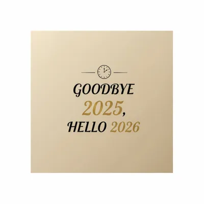 8 in x 8 in - Custom Flying Discs