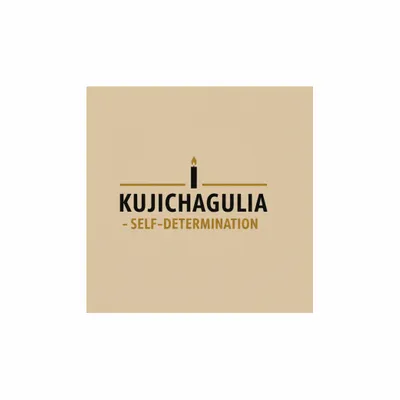 6.5 in x 6.5 in - Custom Flying Discs