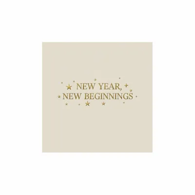 6.5 in x 6.5 in - Custom Flying Discs