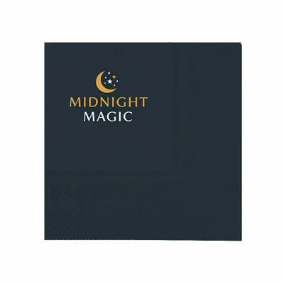 Patterned - Custom Flying Discs