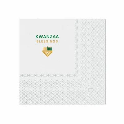 Patterned - Custom Flying Discs